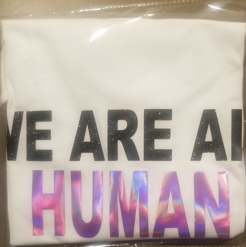 Pride tshirts